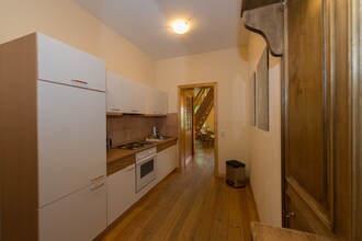 Landhaus - Kombi L