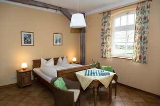 Landhaus - Kombi L