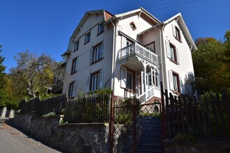 Vakantiehuizen Haut Rhin EUR-FR-68140-03