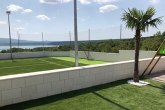 Villa Mek