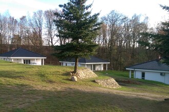 Holiday Home Louisa