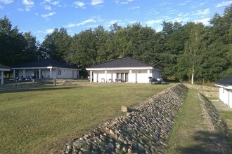 Holiday Home Louisa