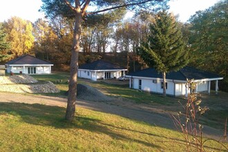 Holiday Home Louisa