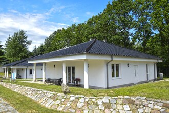 Holiday Home Louisa