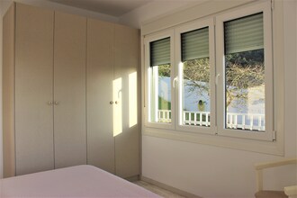 Playa Aguieira I