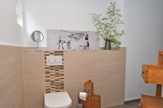 Ferienwohnung Schönbrunn