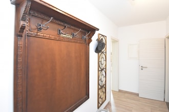 Ferienwohnung Schönbrunn