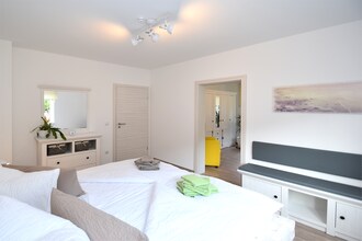 Ferienwohnung Schönbrunn