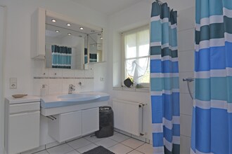 Ferienwohnung Eslohe
