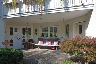 Ferienwohnung Eslohe