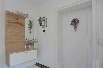 Ferienwohnung Eslohe