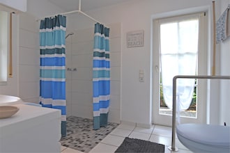 Ferienwohnung Eslohe
