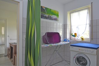 Ferienwohnung Eslohe