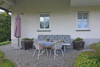 Ferienwohnung Eslohe