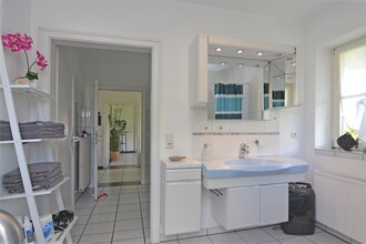 Ferienwohnung Eslohe