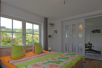 Ferienwohnung Eslohe