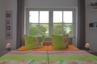 Ferienwohnung Eslohe