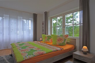 Ferienwohnung Eslohe