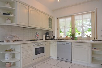 Ferienwohnung Eslohe