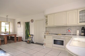 Ferienwohnung Eslohe
