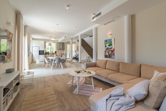 Holiday home in Istria