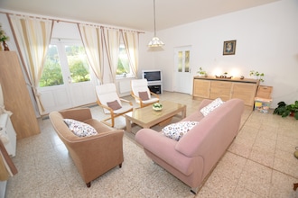 Apartament Nemojov A