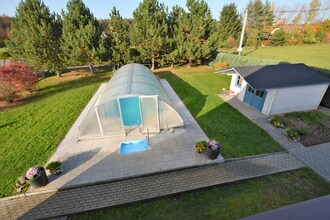Apartament Nemojov A