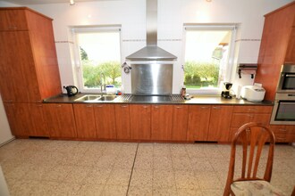 Apartament Nemojov A