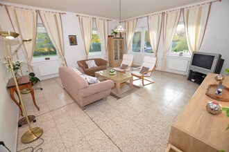 Apartament Nemojov A
