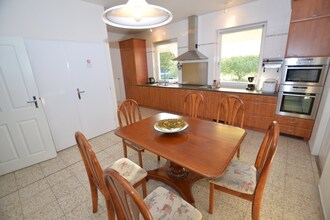 Apartament Nemojov A
