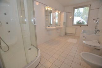 Apartament Nemojov A