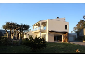 Holiday home in Porto and North