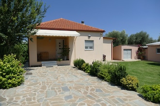 House Esperides