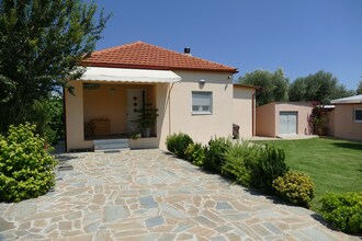 Vakantiehuizen Athene EUR-GR-19007-01