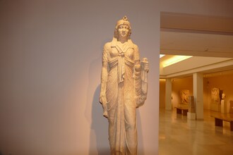 House Esperides