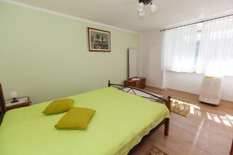 Holiday Home Delfin