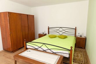 Holiday Home Delfin
