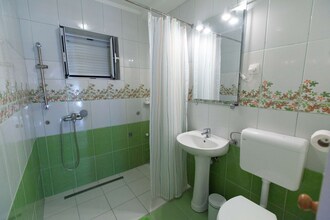 Holiday Home Delfin