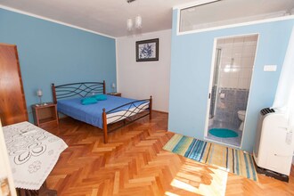 Holiday Home Delfin