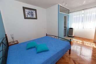 Holiday Home Delfin