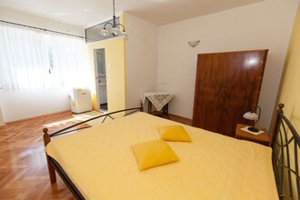 Holiday Home Delfin