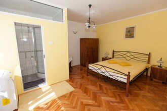 Holiday Home Delfin