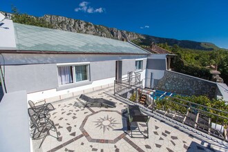 Holiday Home Delfin