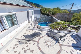 Holiday Home Delfin