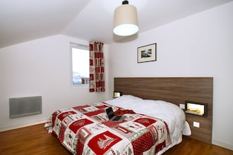 Les Balcons dAuréa 3