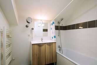 Les Balcons dAuréa 3