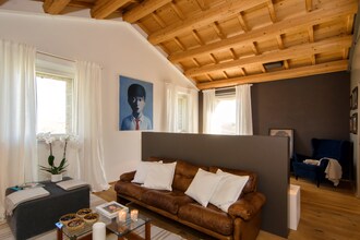 Villa Eleganza