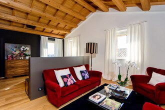 Villa Eleganza