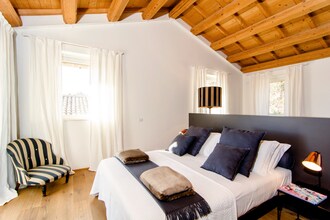 Villa Eleganza