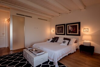 Villa Eleganza